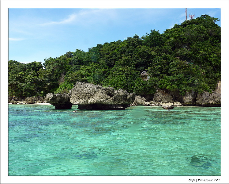 2012 - 07 - Boracay - 031